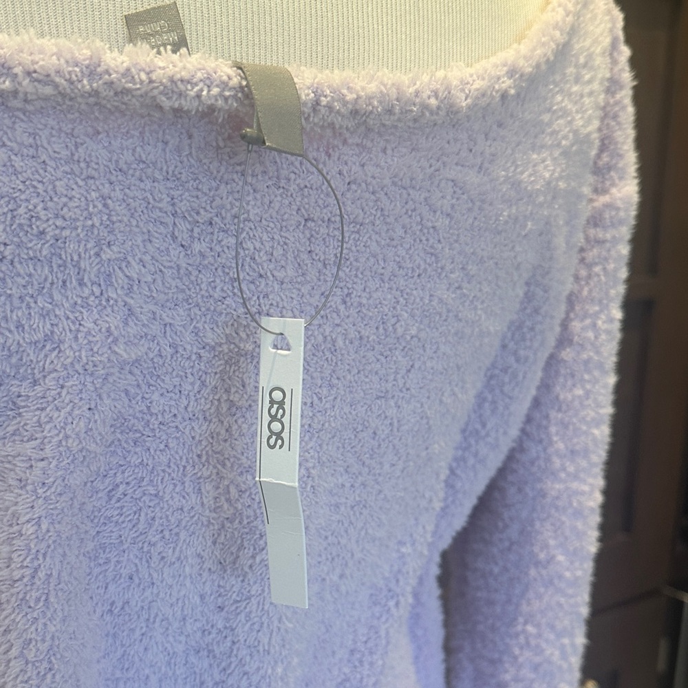 ASOS Sweater - Picture 4 of 4